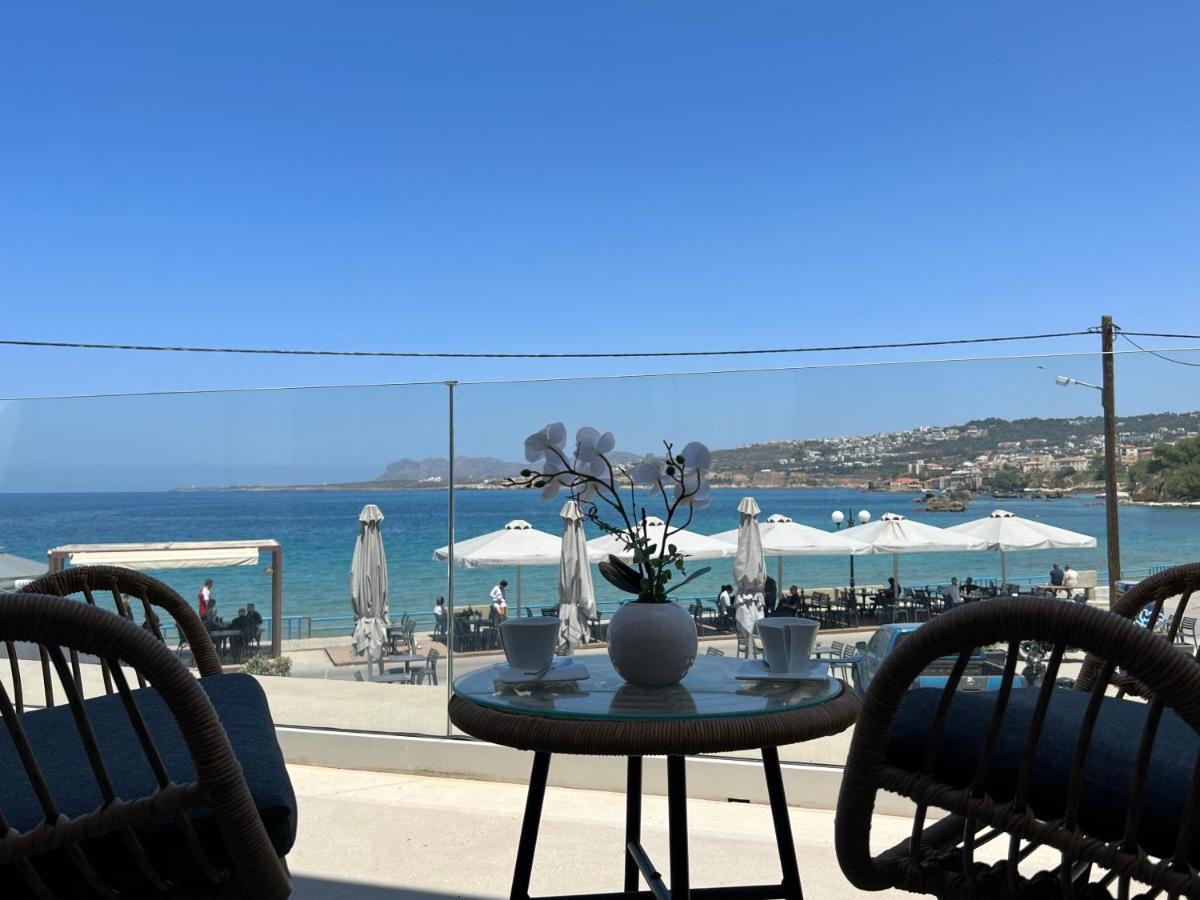 Apartament Mare 2