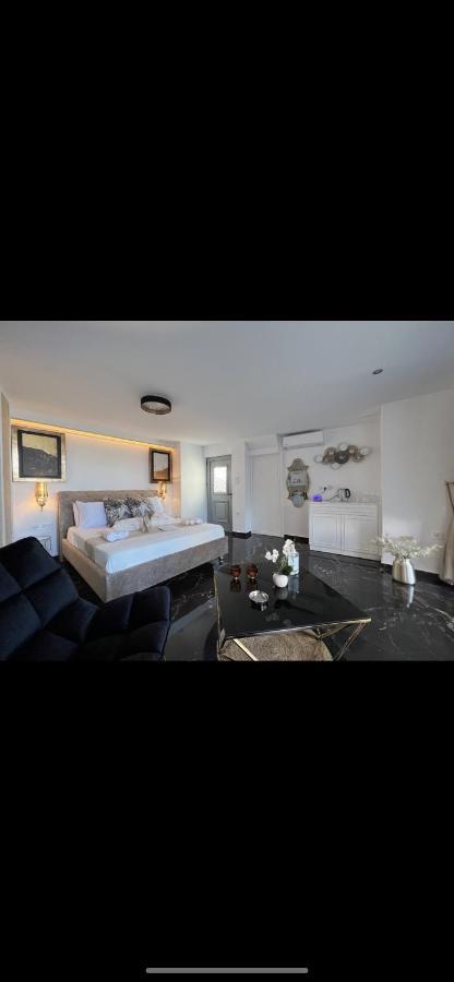 Mare 2 Apartament Chania (Crete)