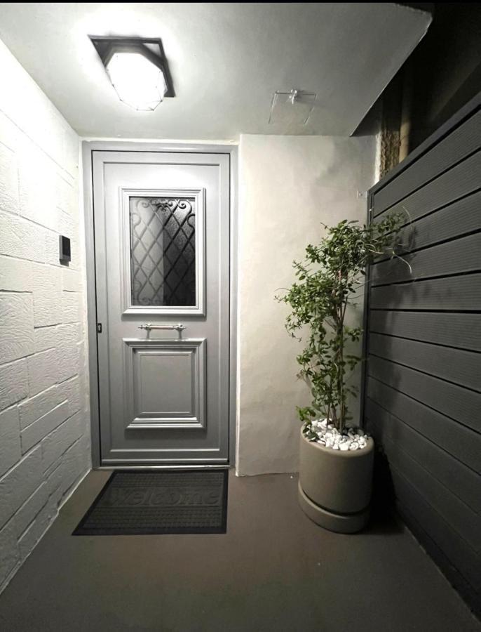 Mare 2 Apartament *
